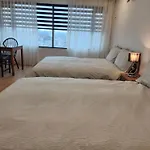 Soons House