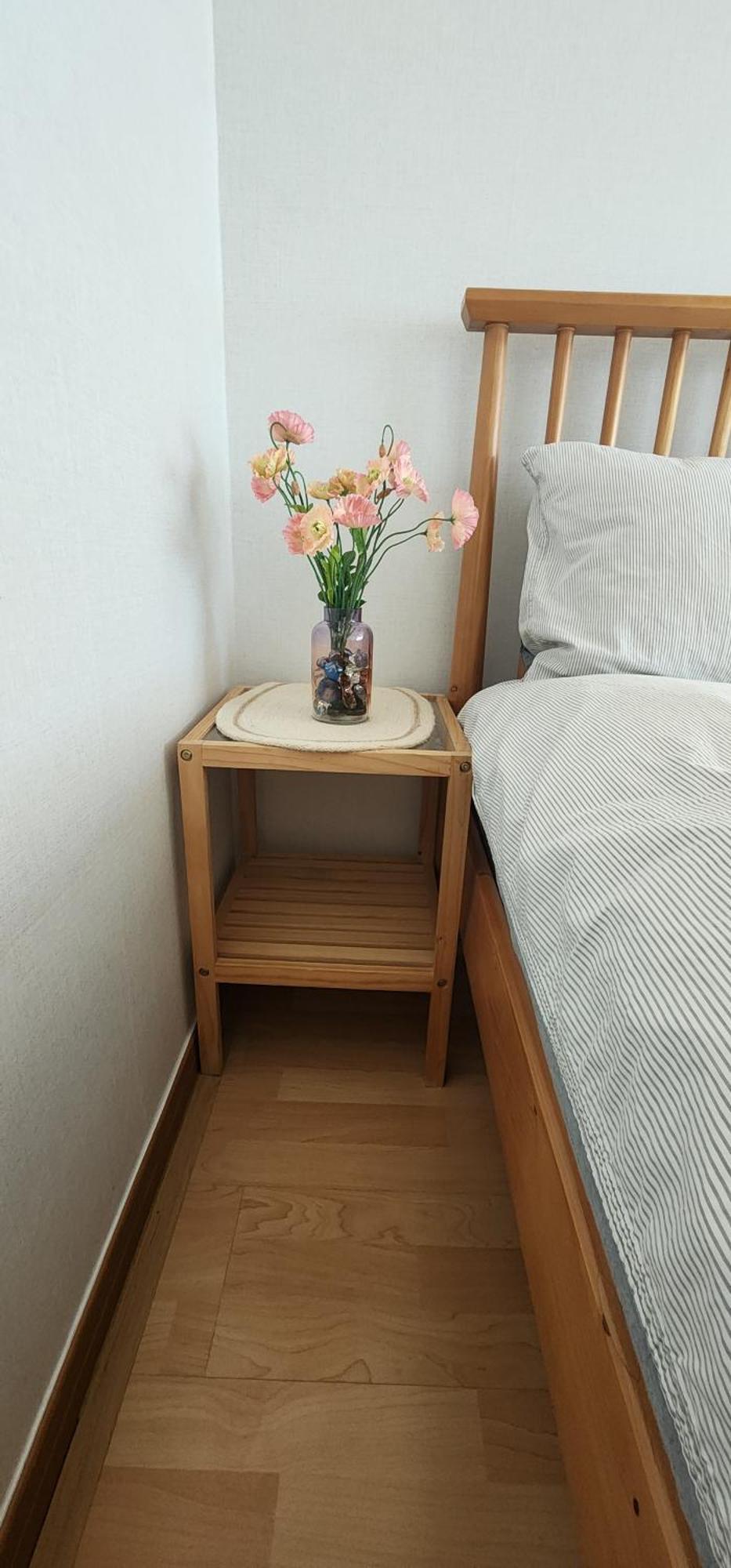 Apartment Soons House Seoul