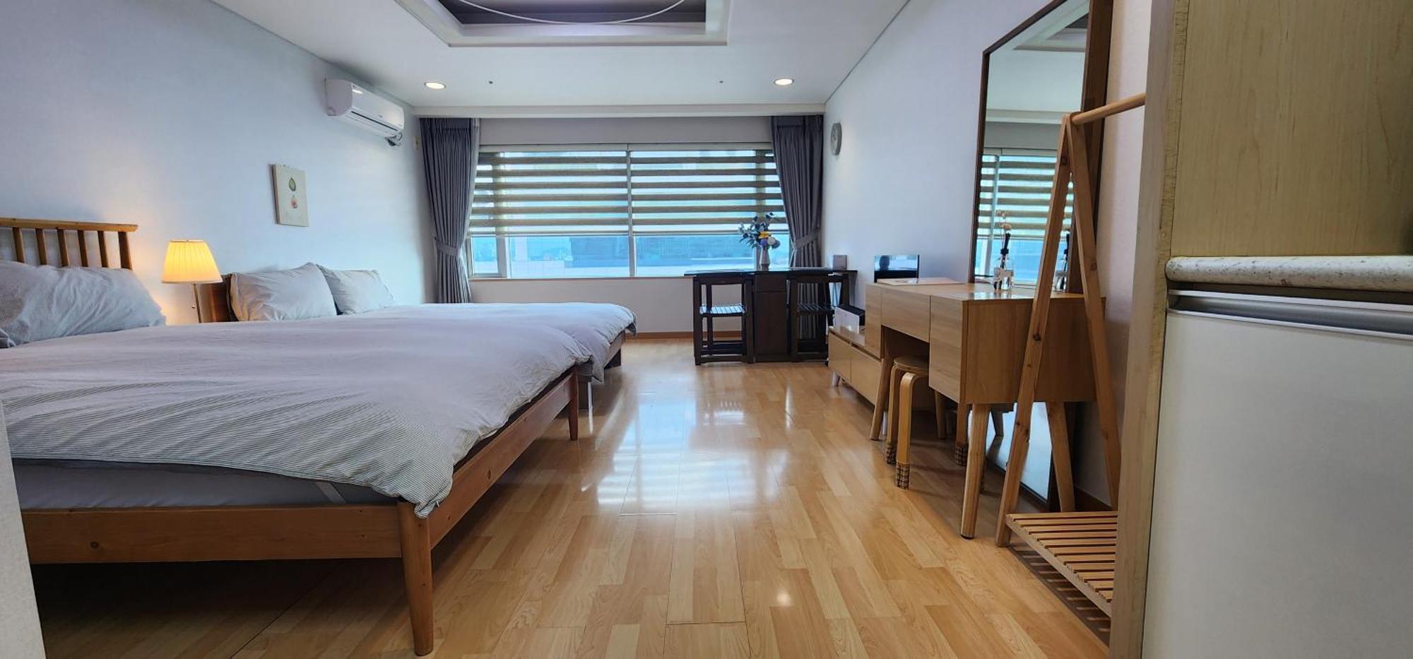 Soons House Seoul
