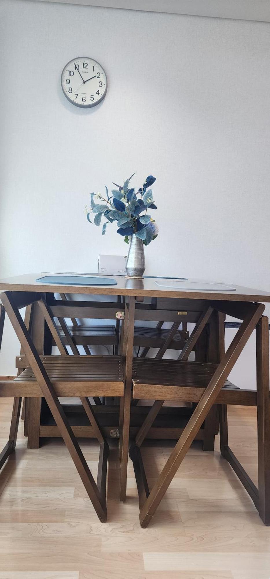 Apartment Soons House Seoul