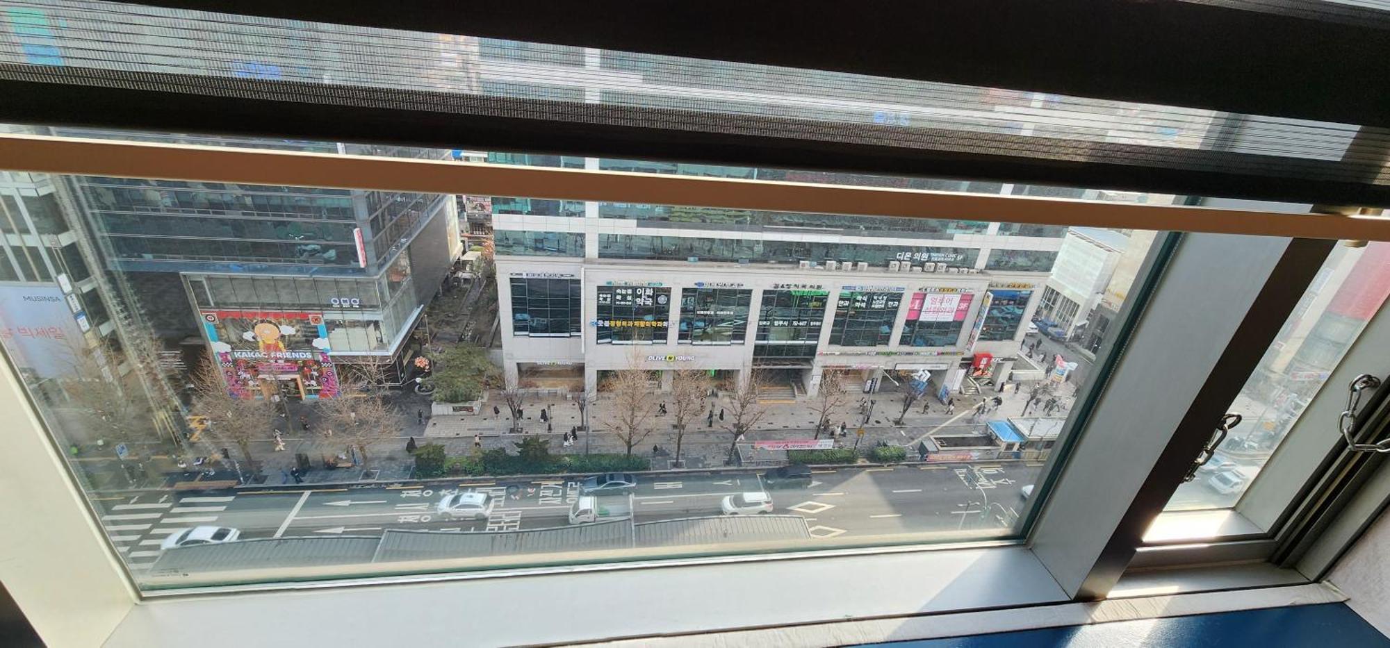 Soons House * Seoul