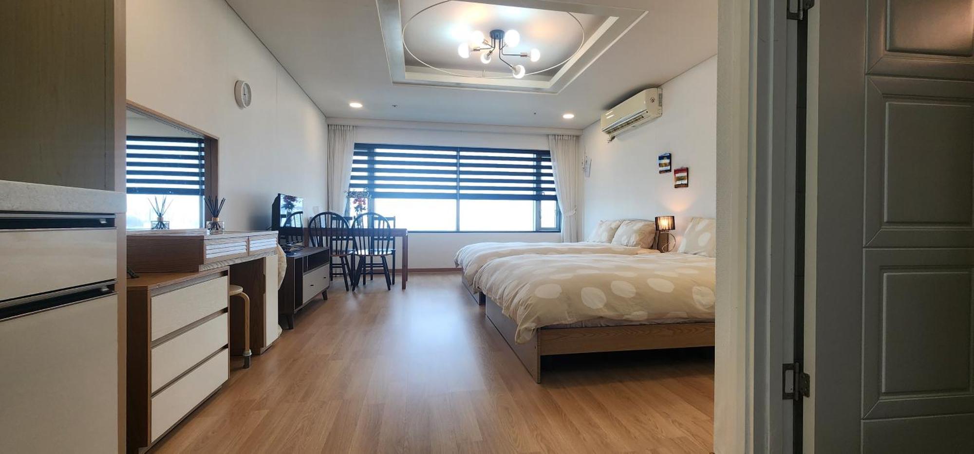 Soons House * Seoul
