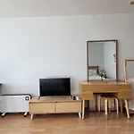 Soons House