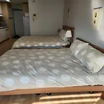 Soons House